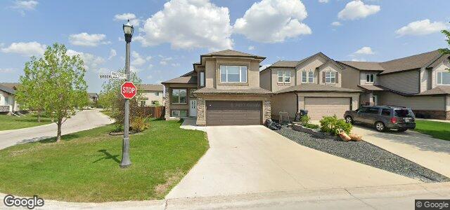 27 Brookland Bay ਦੀ ਫੋਟੋ, ਵਿਨੀਪਿਗ, ਮੈਨੀਟੋਬਾ