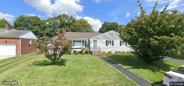 27 Flanders Place ਦੀ ਫੋਟੋ, ਵਿਨੀਪਿਗ, ਮੈਨੀਟੋਬਾ