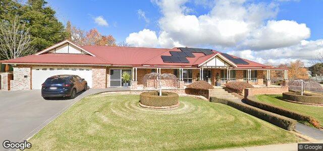 27 Goldfinch Way ਦੀ ਫੋਟੋ, ਵਿਨੀਪਿਗ, ਮੈਨੀਟੋਬਾ