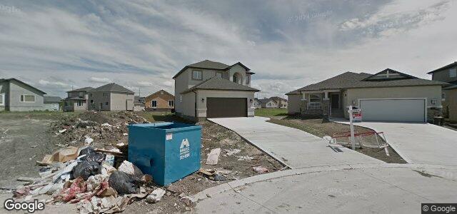 27 Greenstone Bay ਦੀ ਫੋਟੋ, ਵਿਨੀਪਿਗ, ਮੈਨੀਟੋਬਾ