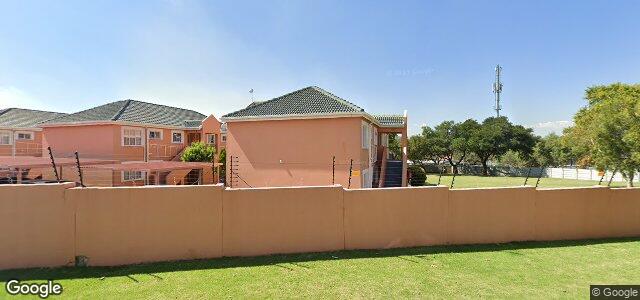 27 Kingfisher Crescent ਦੀ ਫੋਟੋ, ਵਿਨੀਪਿਗ, ਮੈਨੀਟੋਬਾ