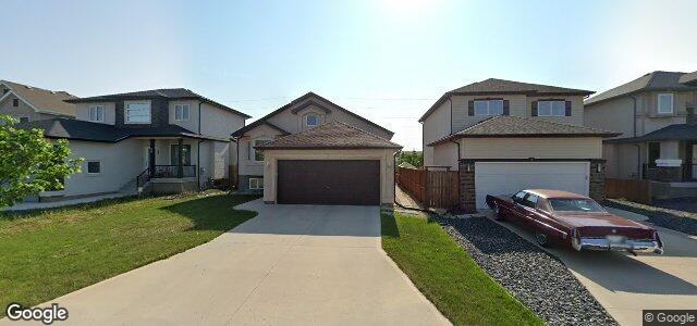 27 Loewen Place ਦੀ ਫੋਟੋ, ਵਿਨੀਪਿਗ, ਮੈਨੀਟੋਬਾ