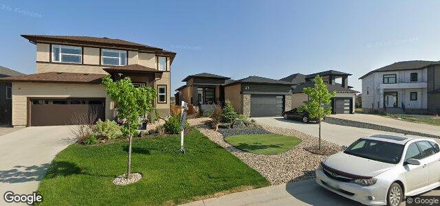 27 Manipogo Bay ਦੀ ਫੋਟੋ, ਵਿਨੀਪਿਗ, ਮੈਨੀਟੋਬਾ