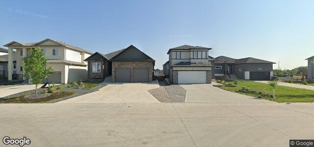 27 Otter Lake Place ਦੀ ਫੋਟੋ, ਵਿਨੀਪਿਗ, ਮੈਨੀਟੋਬਾ