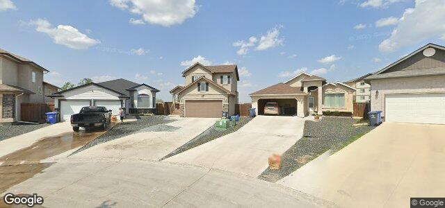 27 Pipit Bay ਦੀ ਫੋਟੋ, ਵਿਨੀਪਿਗ, ਮੈਨੀਟੋਬਾ