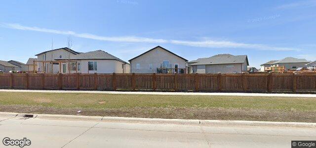 27 Switch Grass Cove（加拿大曼尼托巴省温尼伯市）房屋照片