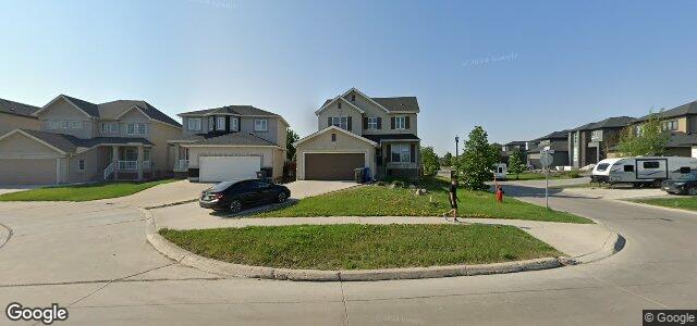 271 Tim Sale Drive ਦੀ ਫੋਟੋ, ਵਿਨੀਪਿਗ, ਮੈਨੀਟੋਬਾ