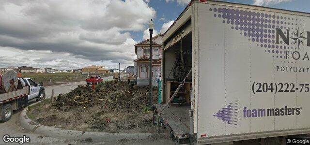 278 Stan Bailie Drive ਦੀ ਫੋਟੋ, ਵਿਨੀਪਿਗ, ਮੈਨੀਟੋਬਾ