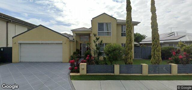 28 Caribou Crescent ਦੀ ਫੋਟੋ, ਵਿਨੀਪਿਗ, ਮੈਨੀਟੋਬਾ