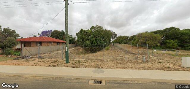 28 Drew Street ਦੀ ਫੋਟੋ, ਵਿਨੀਪਿਗ, ਮੈਨੀਟੋਬਾ