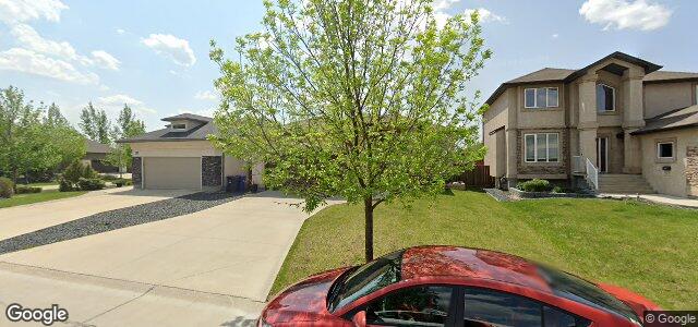 28 Needlehurst Place ਦੀ ਫੋਟੋ, ਵਿਨੀਪਿਗ, ਮੈਨੀਟੋਬਾ