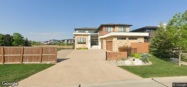 28 Waterstone Drive ਦੀ ਫੋਟੋ, ਵਿਨੀਪਿਗ, ਮੈਨੀਟੋਬਾ