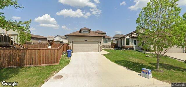 280 Southview Crescent ਦੀ ਫੋਟੋ, ਵਿਨੀਪਿਗ, ਮੈਨੀਟੋਬਾ