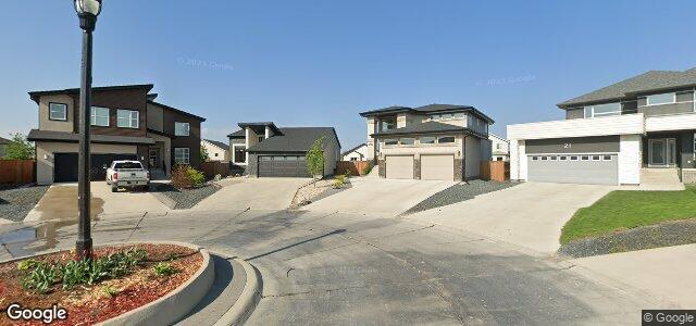 29 Fairbairn Bay ਦੀ ਫੋਟੋ, ਵਿਨੀਪਿਗ, ਮੈਨੀਟੋਬਾ