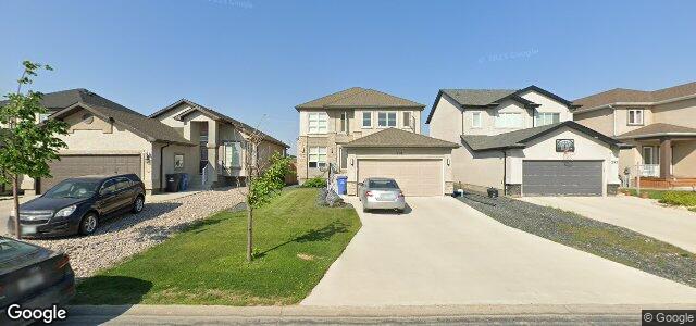 291 Stan Bailie Drive ਦੀ ਫੋਟੋ, ਵਿਨੀਪਿਗ, ਮੈਨੀਟੋਬਾ