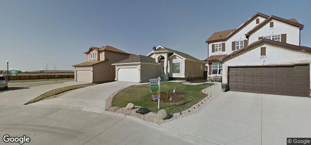 295 John Angus Drive ਦੀ ਫੋਟੋ, ਵਿਨੀਪਿਗ, ਮੈਨੀਟੋਬਾ
