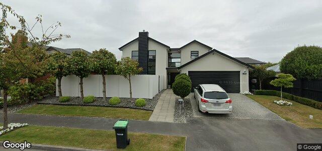 3 Applefield Court ਦੀ ਫੋਟੋ, ਵਿਨੀਪਿਗ, ਮੈਨੀਟੋਬਾ