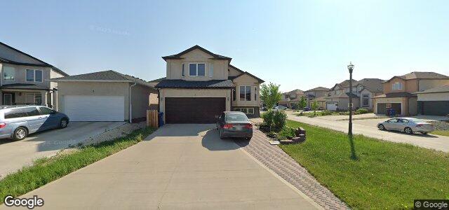 3 Beauchamp Bay ਦੀ ਫੋਟੋ, ਵਿਨੀਪਿਗ, ਮੈਨੀਟੋਬਾ