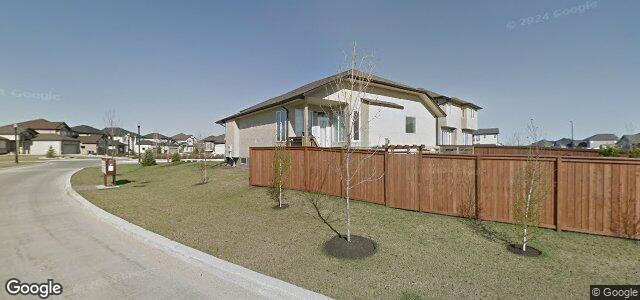 3 Bigstone Place ਦੀ ਫੋਟੋ, ਵਿਨੀਪਿਗ, ਮੈਨੀਟੋਬਾ