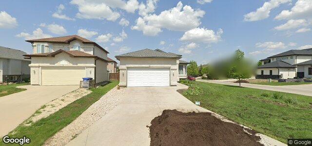 3 Birch Point Place ਦੀ ਫੋਟੋ, ਵਿਨੀਪਿਗ, ਮੈਨੀਟੋਬਾ