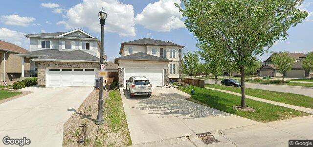 3 Brookland Bay ਦੀ ਫੋਟੋ, ਵਿਨੀਪਿਗ, ਮੈਨੀਟੋਬਾ