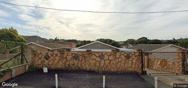 3 Brookstone Place ਦੀ ਫੋਟੋ, ਵਿਨੀਪਿਗ, ਮੈਨੀਟੋਬਾ