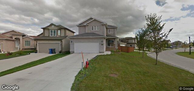 3 Caymen Court ਦੀ ਫੋਟੋ, ਵਿਨੀਪਿਗ, ਮੈਨੀਟੋਬਾ