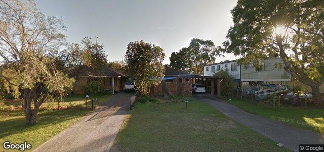 3 Drew Street ਦੀ ਫੋਟੋ, ਵਿਨੀਪਿਗ, ਮੈਨੀਟੋਬਾ