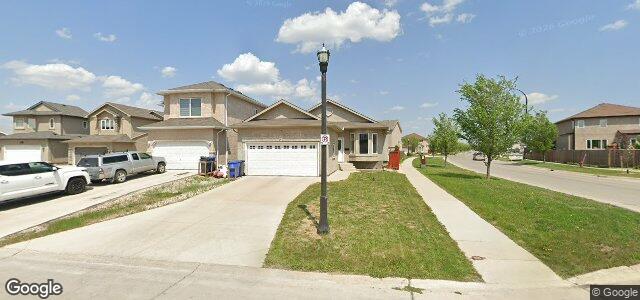 3 Flanders Place ਦੀ ਫੋਟੋ, ਵਿਨੀਪਿਗ, ਮੈਨੀਟੋਬਾ