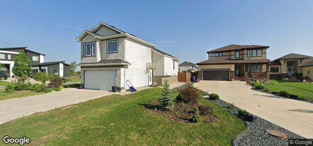 3 Greenstone Bay ਦੀ ਫੋਟੋ, ਵਿਨੀਪਿਗ, ਮੈਨੀਟੋਬਾ