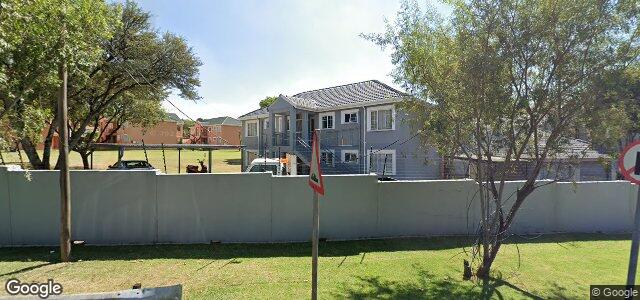 3 Kingfisher Crescent ਦੀ ਫੋਟੋ, ਵਿਨੀਪਿਗ, ਮੈਨੀਟੋਬਾ