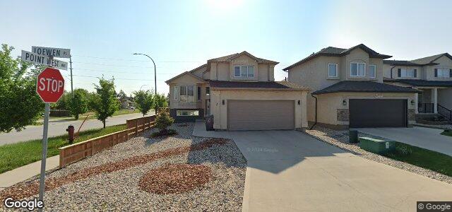 3 Loewen Place ਦੀ ਫੋਟੋ, ਵਿਨੀਪਿਗ, ਮੈਨੀਟੋਬਾ