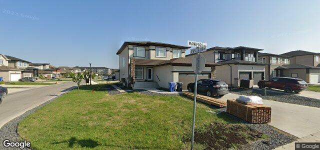 3 Manipogo Bay ਦੀ ਫੋਟੋ, ਵਿਨੀਪਿਗ, ਮੈਨੀਟੋਬਾ