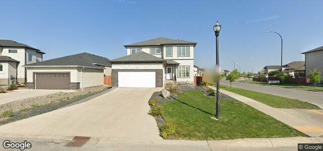 3 Northern Lights Drive ਦੀ ਫੋਟੋ, ਵਿਨੀਪਿਗ, ਮੈਨੀਟੋਬਾ