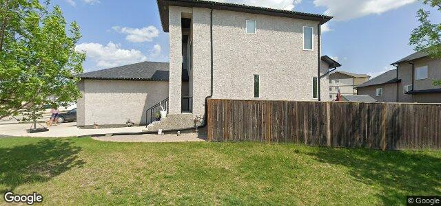 3 Pipit Bay ਦੀ ਫੋਟੋ, ਵਿਨੀਪਿਗ, ਮੈਨੀਟੋਬਾ