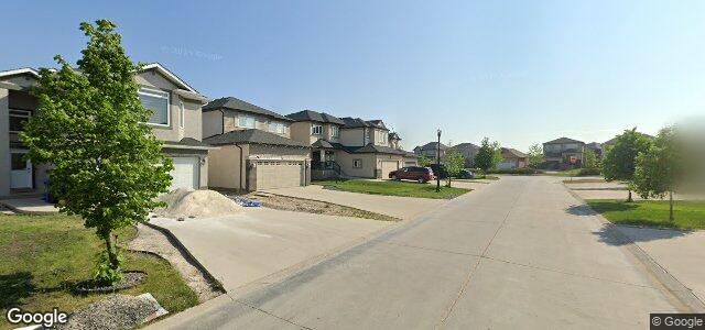 3 Sunstone Bay ਦੀ ਫੋਟੋ, ਵਿਨੀਪਿਗ, ਮੈਨੀਟੋਬਾ