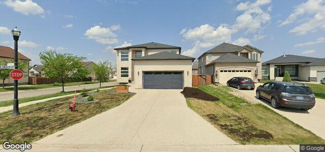 3 Tellier Place ਦੀ ਫੋਟੋ, ਵਿਨੀਪਿਗ, ਮੈਨੀਟੋਬਾ