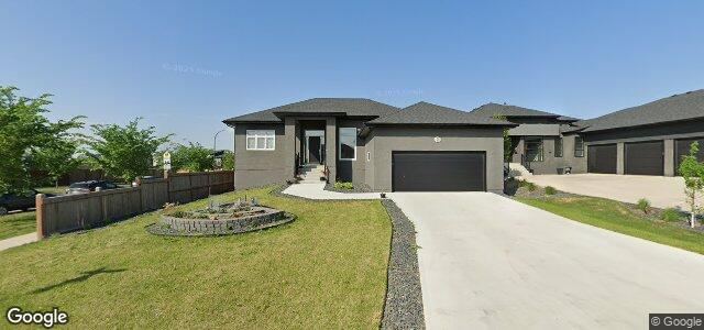 3 Yorkvalley Way ਦੀ ਫੋਟੋ, ਵਿਨੀਪਿਗ, ਮੈਨੀਟੋਬਾ