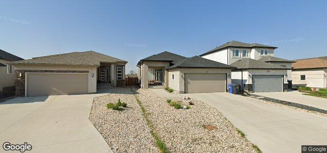 30 Barkwood Bay ਦੀ ਫੋਟੋ, ਵਿਨੀਪਿਗ, ਮੈਨੀਟੋਬਾ