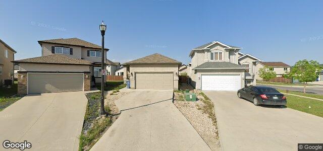 30 Black Rock Place ਦੀ ਫੋਟੋ, ਵਿਨੀਪਿਗ, ਮੈਨੀਟੋਬਾ