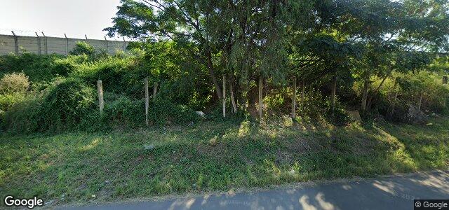 30 Brookstone Place ਦੀ ਫੋਟੋ, ਵਿਨੀਪਿਗ, ਮੈਨੀਟੋਬਾ