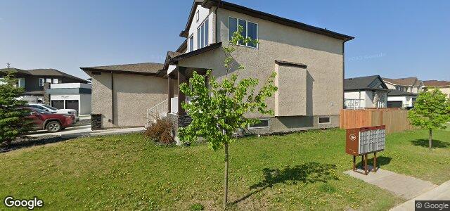 30 Canvasback Cove ਦੀ ਫੋਟੋ, ਵਿਨੀਪਿਗ, ਮੈਨੀਟੋਬਾ