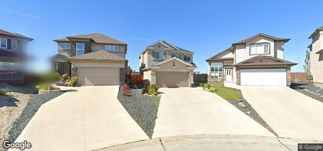 30 Catfish Creek Cove ਦੀ ਫੋਟੋ, ਵਿਨੀਪਿਗ, ਮੈਨੀਟੋਬਾ