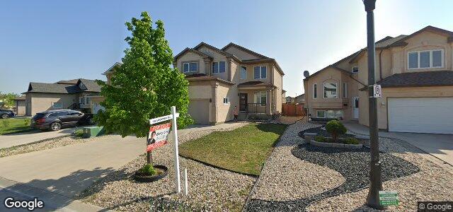 30 Colbourne Drive ਦੀ ਫੋਟੋ, ਵਿਨੀਪਿਗ, ਮੈਨੀਟੋਬਾ