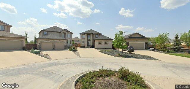 30 Gelley Cove ਦੀ ਫੋਟੋ, ਵਿਨੀਪਿਗ, ਮੈਨੀਟੋਬਾ