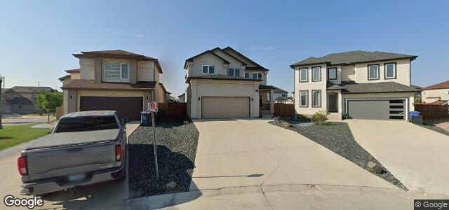 30 Goldeneye Court ਦੀ ਫੋਟੋ, ਵਿਨੀਪਿਗ, ਮੈਨੀਟੋਬਾ