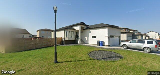 30 Manipogo Bay ਦੀ ਫੋਟੋ, ਵਿਨੀਪਿਗ, ਮੈਨੀਟੋਬਾ