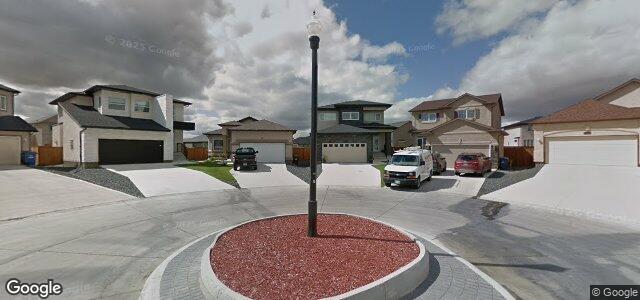 30 Nighthawk Bay ਦੀ ਫੋਟੋ, ਵਿਨੀਪਿਗ, ਮੈਨੀਟੋਬਾ