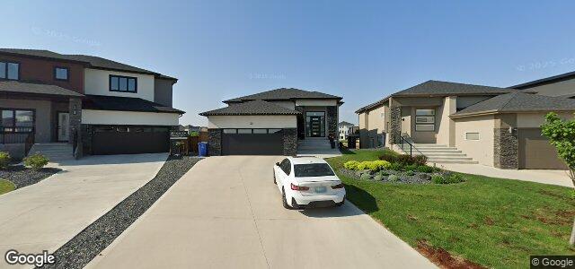 30 Northern Lights Drive ਦੀ ਫੋਟੋ, ਵਿਨੀਪਿਗ, ਮੈਨੀਟੋਬਾ