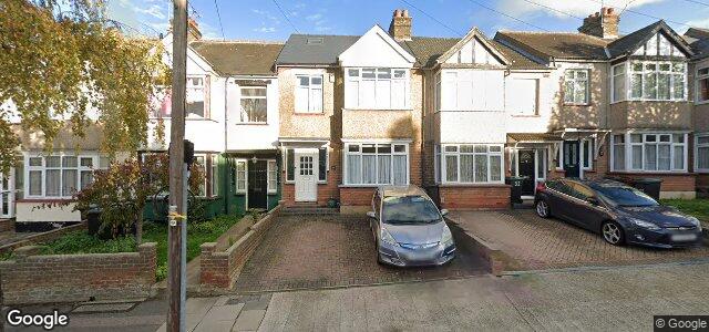 30 Northridge Road ਦੀ ਫੋਟੋ, ਵਿਨੀਪਿਗ, ਮੈਨੀਟੋਬਾ